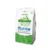 Monge Natural Superpremium All Breeds Adult, iepure, orez si cartofi, 2.5 kg