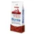 Monge Natural Superpremium All Breeds Adult, miel, orez si cartofi, 12 kg