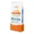 Monge Natural Superpremium All Breeds Adult, rata, orez si cartofi, 12 kg