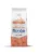 Monge Natural Superpremium All Breeds Adult, somon si orez, 12 kg