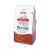 Monge Natural Superpremium All Breeds Mini Puppy, miel si orez, 2.5 kg