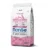 Monge Natural Superpremium All Breeds Puppy and Junior, porc, orez si cartofi, 2.5 kg
