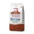 Monge Natural Superpremium All Breeds Puppy, miel si orez, 12 kg
