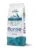 Monge Natural Superpremium Hypoallergenic Adult All Breeds, Somon si Ton, 12 kg