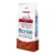 Monge Natural Superpremium Mini Adult, miel, orez si cartofi, 7.5 kg
