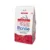 Monge Natural Superpremium Mini Puppy, pui, 3 kg