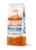 Monge Natural Superpremium Monoprotein Adult All Breeds, Rata si Orez, 12 kg