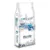 Monge VetSolution Dermatosis Canine, 12 kg