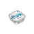Monge VetSolution Dermatosis Canine, 150 g