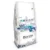 Monge VetSolution Dermatosis Canine, 2 kg
