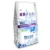Monge VetSolution Gastrointestinal Puppy, 5 kg