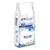 Monge VetSolution Hepatic Canine, 12 kg
