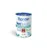 Monge VetSolution Hypo-Monoprotein Canine, Miel, 400 g