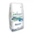 Monge VetSolution Obesity Canine, 12 kg