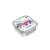 Monge VetSolution Recovery Canine, 150 g