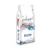 Monge VetSolution Renal Canine, 12 kg