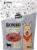 Mr. Bandit Bonso, Oase De Miel, 500 g