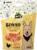 Mr. Bandit Bonso, Oase De Pui, 500 g