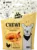 Mr. Bandit Chewi, Oase De Pui, 500 g