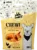 Mr. Bandit Chewi, Oase De Pui Si Rata, 500 g