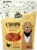 Mr. Bandit Chops, Pui, 500 g
