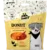 Mr. Bandit Donut, Pui Si Rata, 500 g