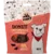 Mr. Bandit Donut, Vita Si Rata, 500 g
