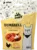 Mr. Bandit Dumbbell, Pui, 500 g