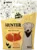 Mr. Bandit Hunter, Iepure Si Pui, 500 g
