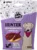 Mr. Bandit Hunter, Iepure Si Rata, 500 g