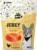 Mr. Bandit Jerky, Pui, 500 g