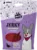 Mr. Bandit Jerky, Rata, 80 g