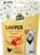 Mr. Bandit Looper, Pui, 500 g