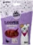 Mr. Bandit Looper, Rata, 500 g