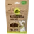 Mr. Bandit Naturals, Capra, 80 g