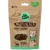 Mr. Bandit Naturals, Cerb, 80 g