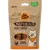 Mr. Bandit Naturals, Curcan, 80 g