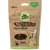 Mr. Bandit Naturals, Iepure, 80 g