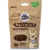 Mr. Bandit Naturals, Miel, 80 g