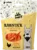 Mr. Bandit Rawstick, Pui, 500 g