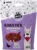 Mr. Bandit Rawstick , Rata, 500 g