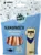 Mr. Bandit Sandwich, Pui Cu Peste, 500 g