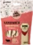 Mr. Bandit Sandwich, Vita Cu Rata, 500 g