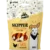 Mr. Bandit Skipper Chicken Bones 500 g