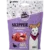 Mr. Bandit Skipper Duck Bones 500 g