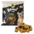 Mr. Bandit Sport Maxi, Pui, 500 g