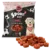 Mr. Bandit Sport Maxi, Vita, 500 g