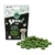 Mr. Bandit Sport Mini, Mint, 150 g