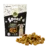 Mr. Bandit Sport Mini, Pui Si Vanat, 150 g