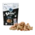 Mr. Bandit Sport Mini, Somon, 150 g